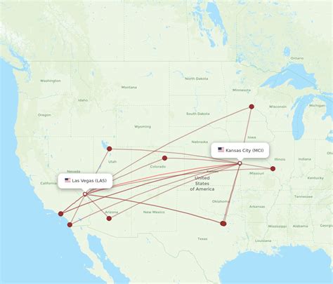 las to mci flight status.